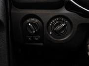 Lada (ВАЗ) Niva Legend I Краснодар  - изображение 31