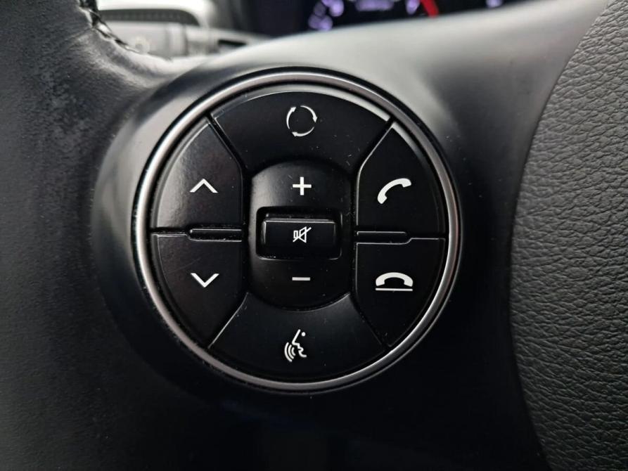 Kia Soul III Санкт-Петербург  - изображение 9
