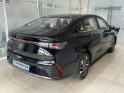 BAIC U5 Plus Москва  - изображение 23