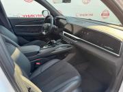 Geely Monjaro I Екатеринбург  - изображение 76
