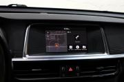 Kia Optima IV Рестайлинг Сургут  - изображение 50
