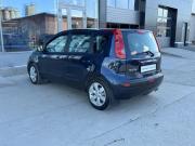 Nissan Note I Новосибирск  - изображение 28