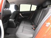 BMW 1 серии II (F20/F21) Рестайлинг Ростов-на-Дону  - изображение 35