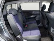 Toyota Wish II Рестайлинг Чита  - изображение 26