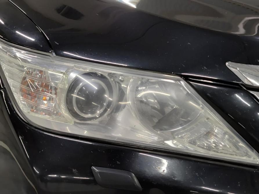 Toyota Camry VII (XV50) Казань  - изображение 21