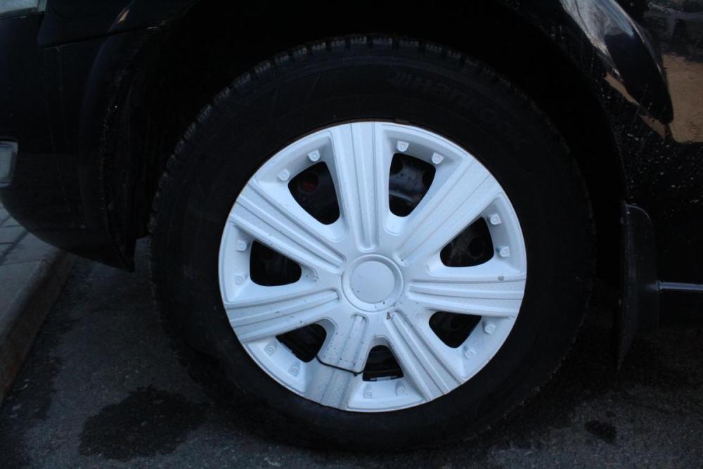 Nissan Almera Classic I Брянск  - изображение 5