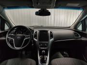 Opel Astra J Рестайлинг Пермь  - изображение 25