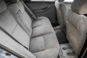 Toyota Corolla IX (E120 E130) Барнаул  - изображение 45
