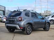Renault Duster II Вологда  - изображение 29