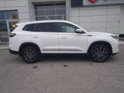 Chery Tiggo 8 Pro Max I Новокузнецк  - изображение 29