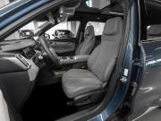 Geely Galaxy M7 Москва  - изображение 38