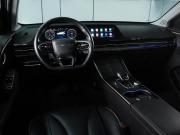 Omoda C5 I Минеральные Воды  - изображение 29