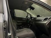 Opel Mokka I Челябинск  - изображение 28