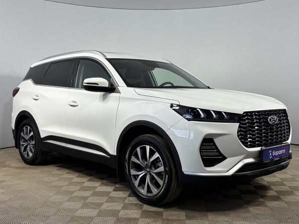 Xcite X-Cross 7 с пробегом 2024 года, цена 2 060 000 рублей, 13202 км, внедорожник, Автокод Объявления