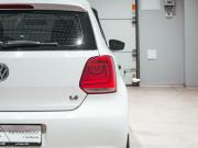 Volkswagen Polo V Екатеринбург  - изображение 24
