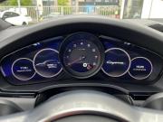Porsche Cayenne III Санкт-Петербург  - изображение 37