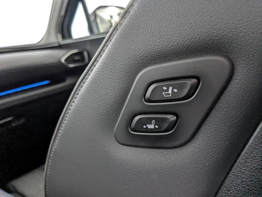 Hyundai Santa Fe IV Рестайлинг Санкт-Петербург  - изображение 30