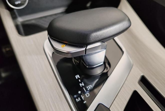 Geely Coolray I с пробегом 2023 года, цена 2 000 000 рублей, 29961 км, внедорожник, Автокод Объявления