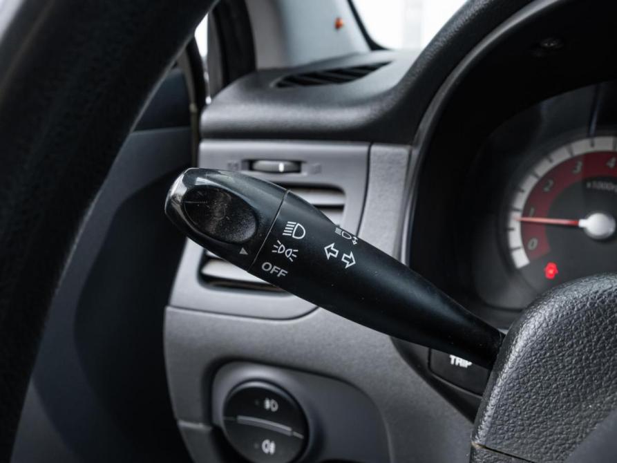 Kia Rio II Рестайлинг Ставрополь  - изображение 15