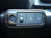 Haval Dargo Дзержинск  - изображение 49