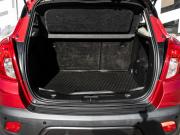 Opel Mokka I Ставрополь  - изображение 42
