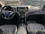 Hyundai Santa Fe III Нефтекамск  - изображение 21