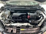 Nissan Qashqai II Рестайлинг Екатеринбург  - изображение 37