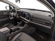 Kia Sportage V Москва  - изображение 42