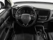 Mitsubishi Outlander III Рестайлинг 3 Санкт-Петербург  - изображение 41