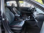 Kia K3 II Волгоград  - изображение 30