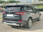 BMW X5 IV (G05/G18) Казань  - изображение 28