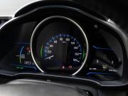 Honda Fit III Краснодар  - изображение 35