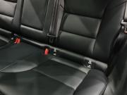 Haval F7 II Ставрополь  - изображение 47