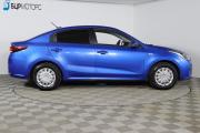 Kia Rio IV Нижний Новгород  - изображение 19