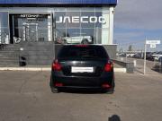 Kia Ceed I Саратов  - изображение 21