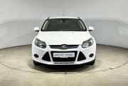 Ford Focus III Саранск  - изображение 32