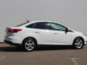 Ford Focus III Рестайлинг Липецк  - изображение 23