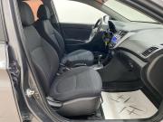Hyundai Solaris I Рестайлинг Энгельс  - изображение 68