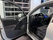 Volkswagen Tiguan I Чебоксары  - изображение 49