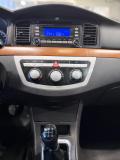 Lifan Solano I (620) Челябинск  - изображение 30