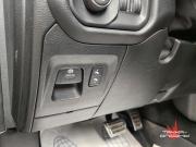 Ram 1500 V Пермь  - изображение 58