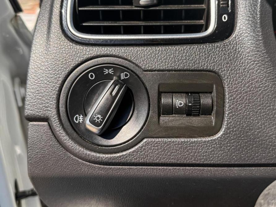 Volkswagen Polo V Рестайлинг Ставрополь  - изображение 15