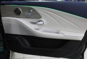 Chery Arrizo 8 Астрахань  - изображение 46