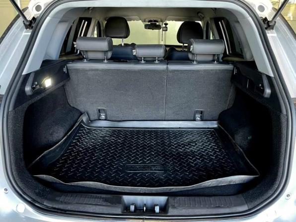 Chery Tiggo 7 Pro Max I Рестайлинг с пробегом 2024 года, цена 2 190 000 рублей, 11977 км, внедорожник, Автокод Объявления