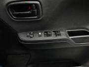 Suzuki Solio III Екатеринбург  - изображение 32