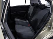 Kia Rio II Рестайлинг Минеральные Воды  - изображение 25