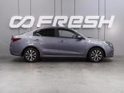 Kia Rio IV Воронеж  - изображение 22