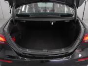 Mercedes-Benz E-Класс V (W213 S213 C238) Рестайлинг Воронеж  - изображение 38