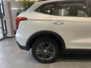 Haval Jolion I Екатеринбург  - изображение 37