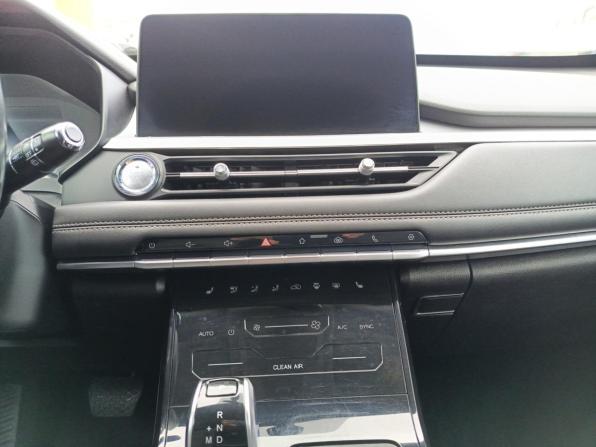 Chery Tiggo 7 Pro I с пробегом 2021 года, цена 1 472 000 рублей, 102142 км, внедорожник, Автокод Объявления